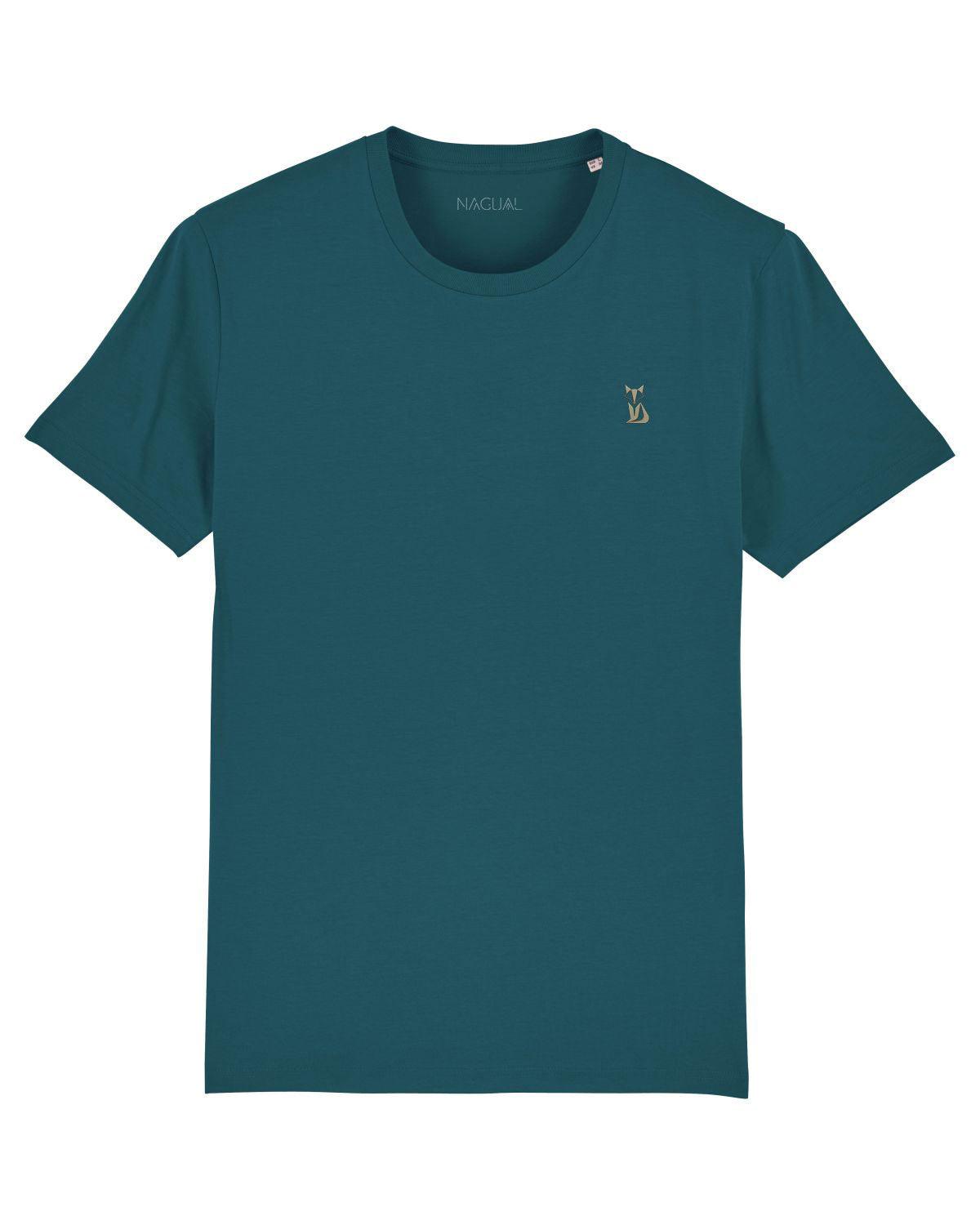 original t shirts