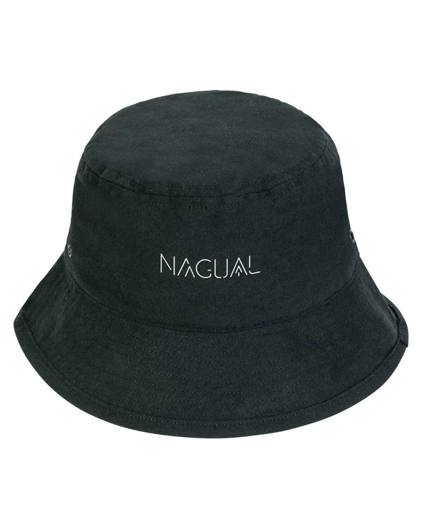 EcoUrban Hat